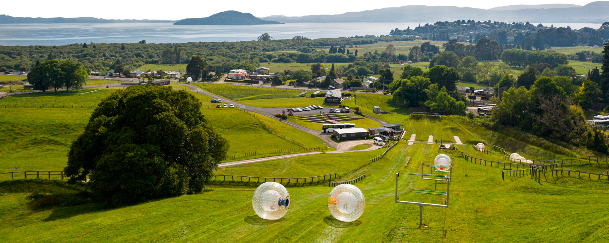 Explore Rotorua – One Kiwi Owned And Operated Experience At A Time